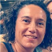 Clases particulares individuales solfeo y piano todos los niveles y edades. Soy profesora de música con más de 20 años de experiencia